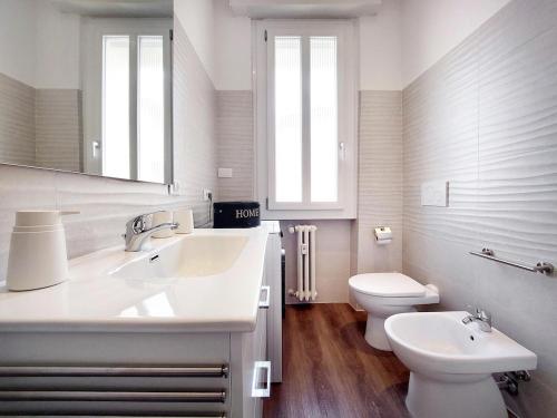 Fiorenza Suite - Florence