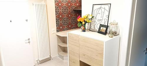 Φωτογραφία από το άλμπουμ του Antica Dimora Dialetto σε Grottammare