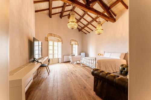 Hotel D H Lawrence photo 2