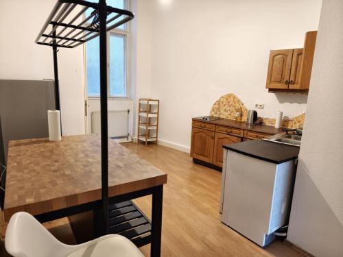 Cozy apartment 10 min Rathaus