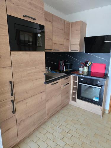 Photo de la galerie de l'établissement directe plage, à La Turballe