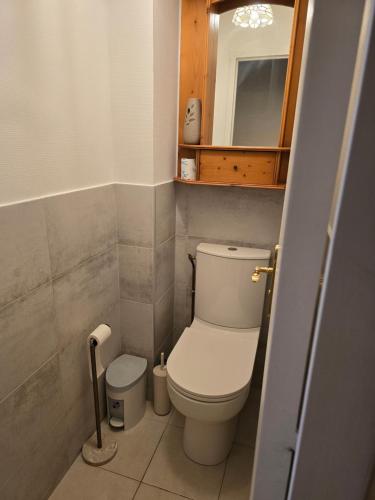 Photo de la galerie de l'établissement directe plage, à La Turballe