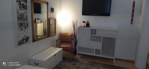 Apartment L