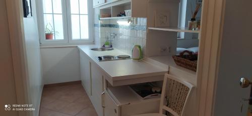 Apartment L