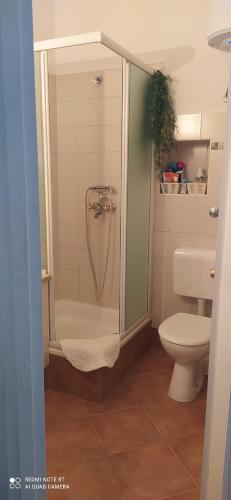 Apartment L