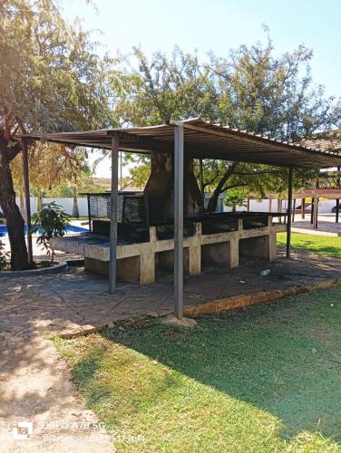 Φωτογραφία από το άλμπουμ του 1 OAK Resort σε Thohoyandou