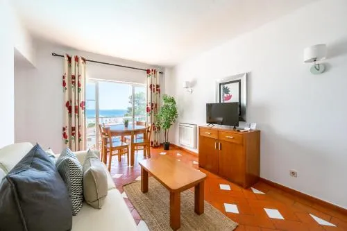 Foto Baluarte da Vila Apartments 4