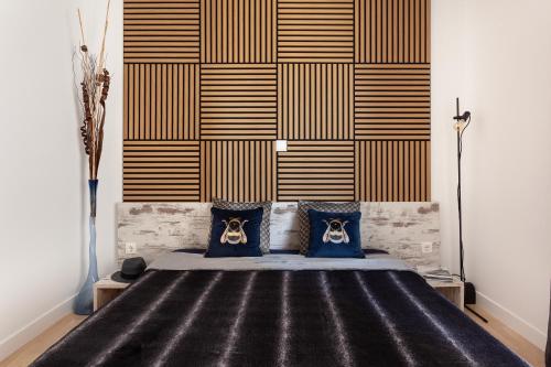 Modern Comfort in the Heart of Athens
