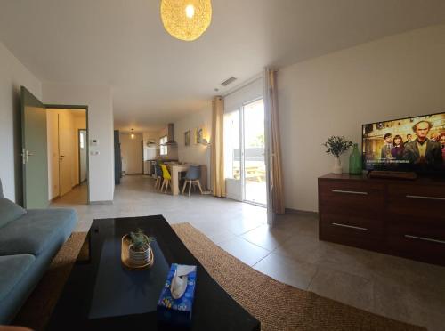 Nid Douillet Climatisée ''MEETT - Aéroscopia - TRAMWAY''