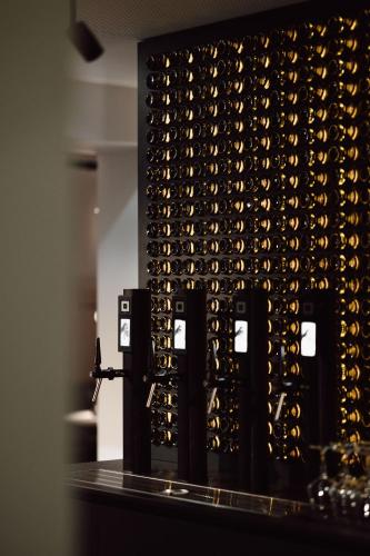 Galería fotográfica de Dips&Drops - Hotel Superior en Flachau