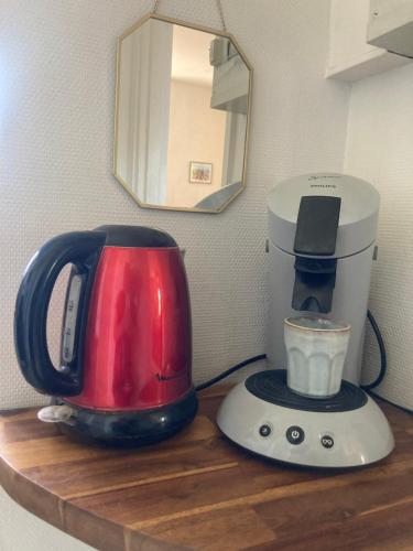 apartarouen