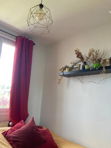 apartarouen