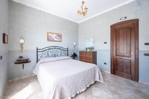 Fotografie z fotogalerie ubytování Sunrise Guest House v destinaci Maiori