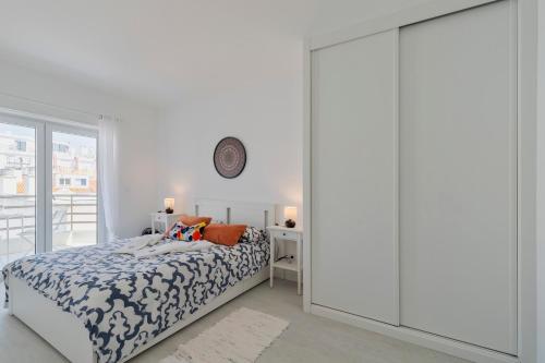 Costa 27 Beach Apartment - By Y Concept