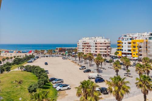 Costa 27 Beach Apartment - By Y Concept