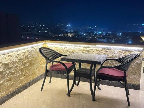 Gallery image of Jewel Grand Museum Hotel in Cairo