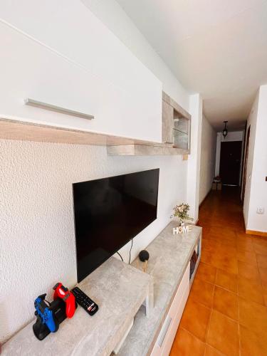 Apartamento Conil Centro a 100m playa