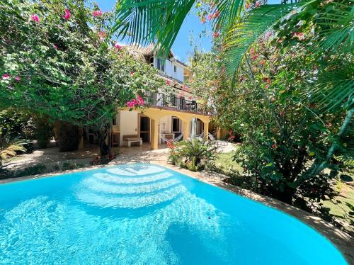 Surfbreak B&B