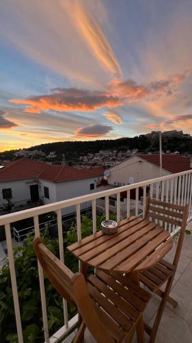 Forr Apartments - Hvar, Croatia photo 2