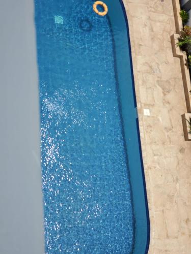 Fotografie z fotogalerie ubytování Casa Nampala Diani v destinaci Kwale