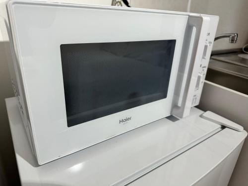 新築OPEN GREW OJI residence402