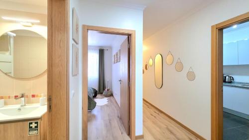 Casa Dama Ana photo 3