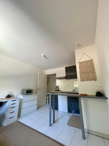 Studio cosy, lumineux Avignon