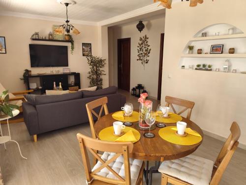Apartamento San Cristóbal Benalmádena Costa