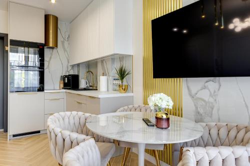 BABIA GÓRA Dream Apart