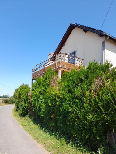 Entre Loire et Vallée