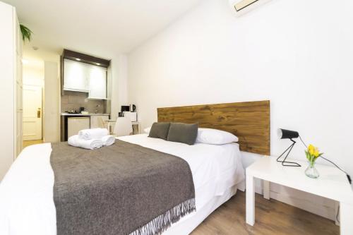 Luxury XIII - Ferga Suites