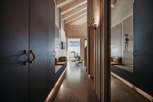 Galería fotográfica de Dips&Drops - Hotel Superior en Flachau