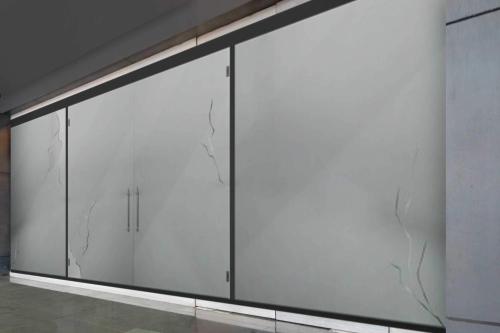 Imagen de la galería de Super Collection O Daba Garden Road, en Visakhapatnam