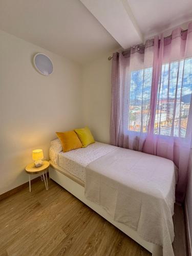 Beach Apartment Fuengirola