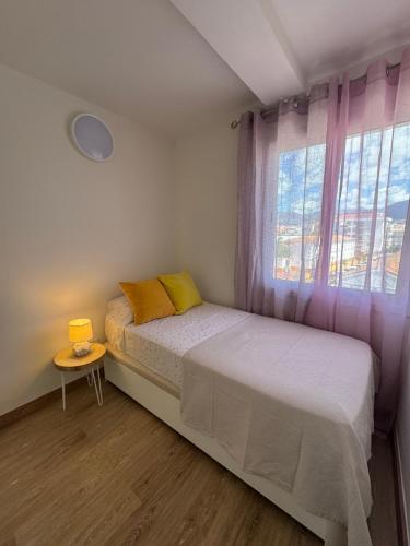 Beach Apartment Fuengirola
