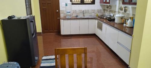 Φωτογραφία από το άλμπουμ του Carmel Stay σε Madurai