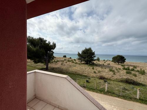 Apartments TJ-Šugić