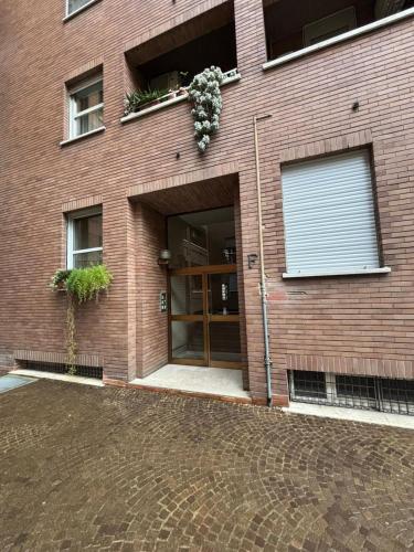 My Milano Centrale Luxury Rooms photo 35