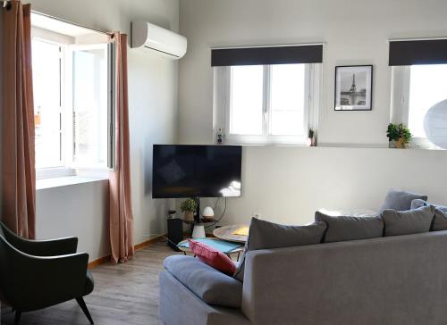 Photo de la galerie de l'établissement La terrasse de la cèze, à Bagnols-sur-Cèze