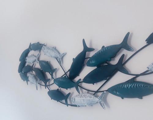 Imagen de la galería de Casa Milo, en Deiva Marina