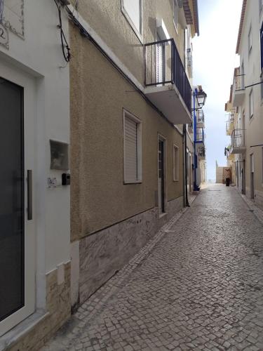 Casinha da Marina - totalmente renovada