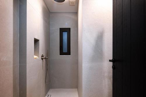 Φωτογραφία από το άλμπουμ του Sea Path IV Chania city center luxury Appartment στα Χανιά Πόλη