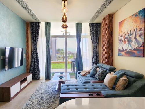 Casa Del Mar Soma Bay