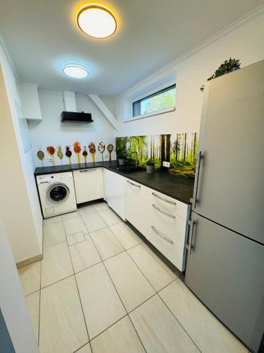 Gallery image of Ferienwohnung in Aistersheim in Aistersheim