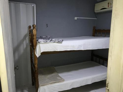 صورة لـ Hotel Preço Popular في Novo Gama