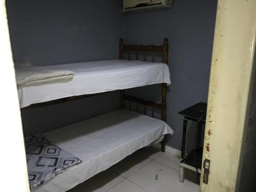 صورة لـ Hotel Preço Popular في Novo Gama