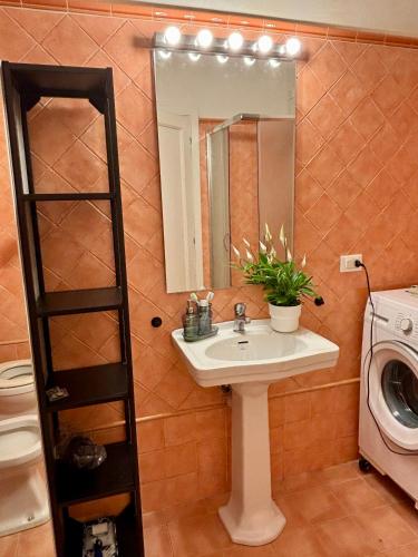 188FlorenceApartment