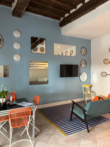 188FlorenceApartment