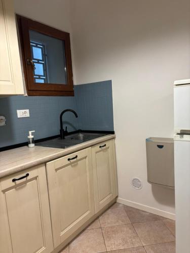 188FlorenceApartment