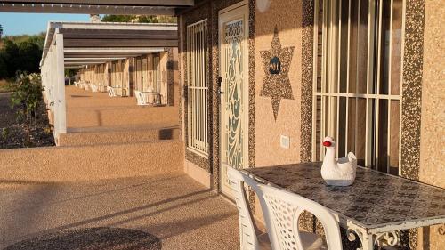 Gallery image of The Dream Compound- by Biankini in Kalia
